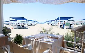 Hotel Principe Forte Dei Marmi